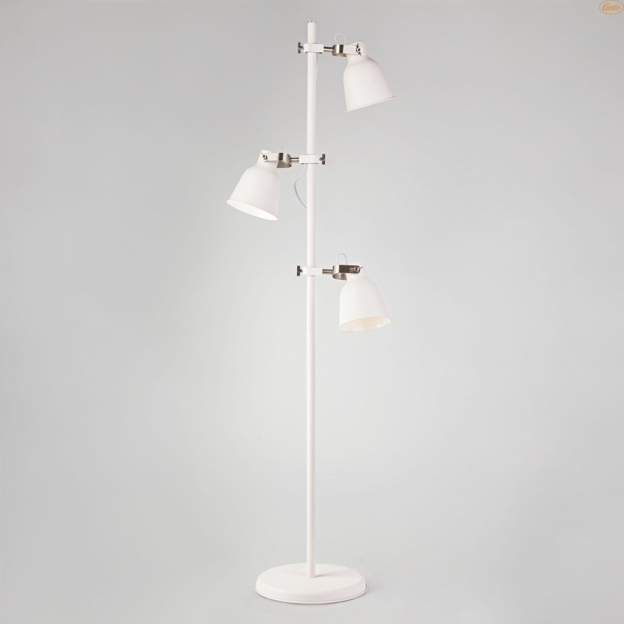 Торшер Eurosvet Projector 01031/3