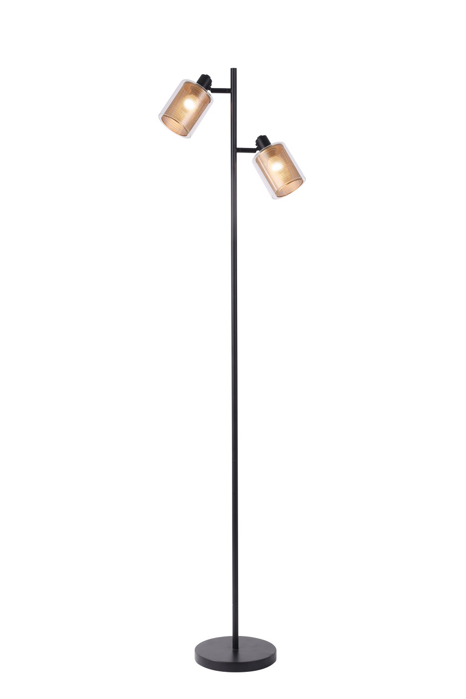 Торшер moderli Floor v3051-3f