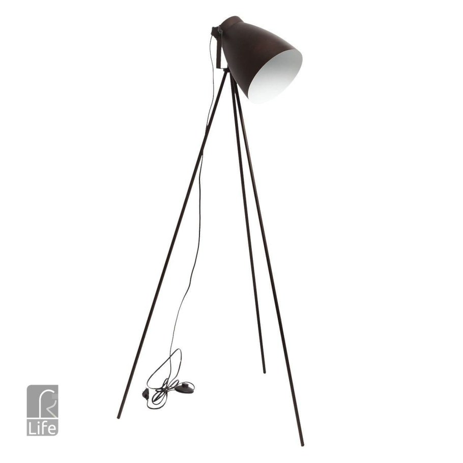 Торшер Хоф 497042801