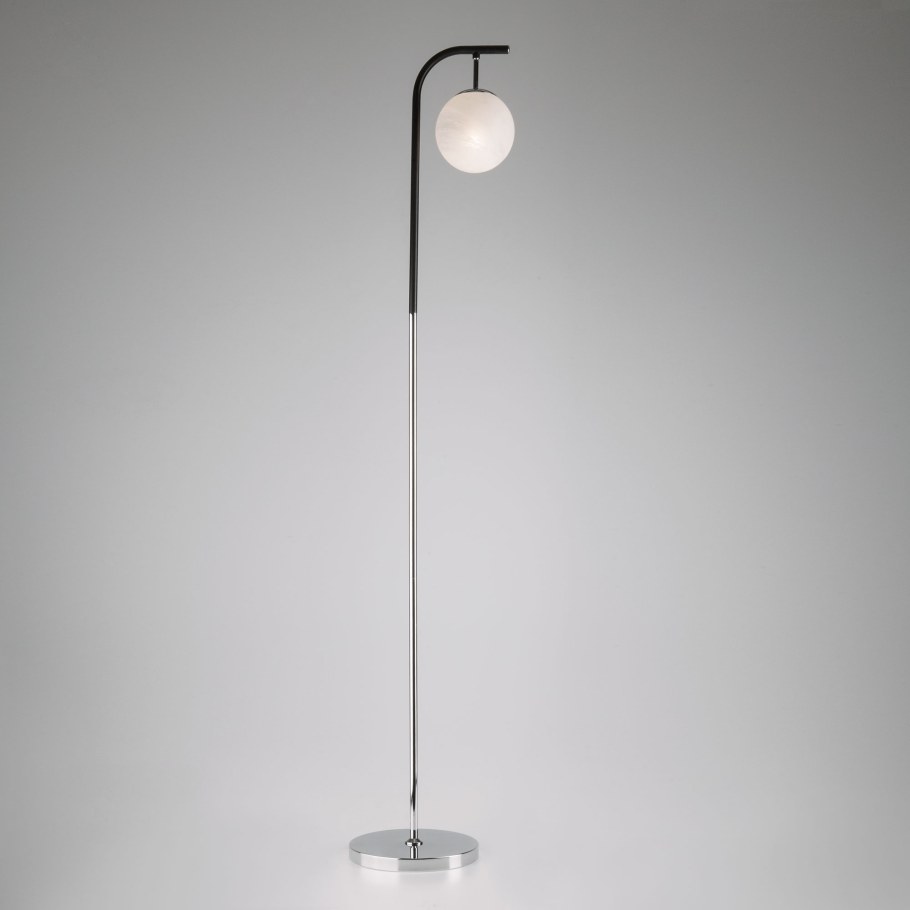 Торшер Eurosvet 01038/1