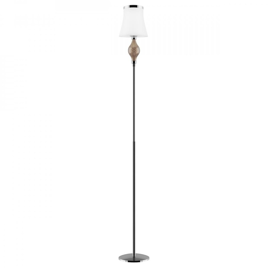 Торшер Lightstar Escica 806710