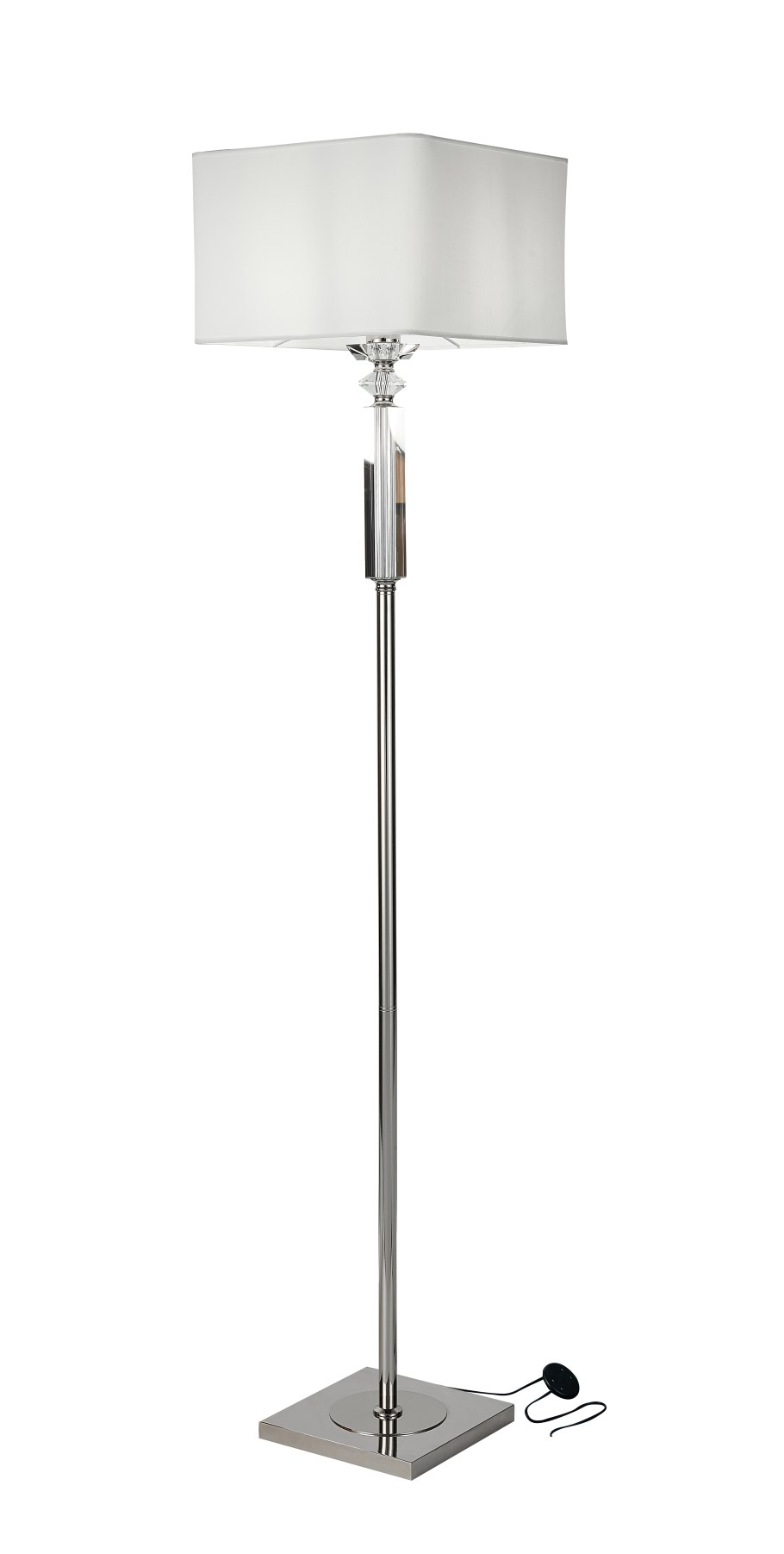 Торшер Syneil 1013-1fl