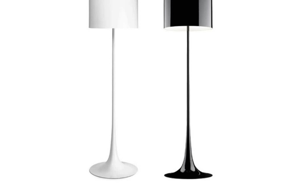 Торшер Markslojd Larry 106972