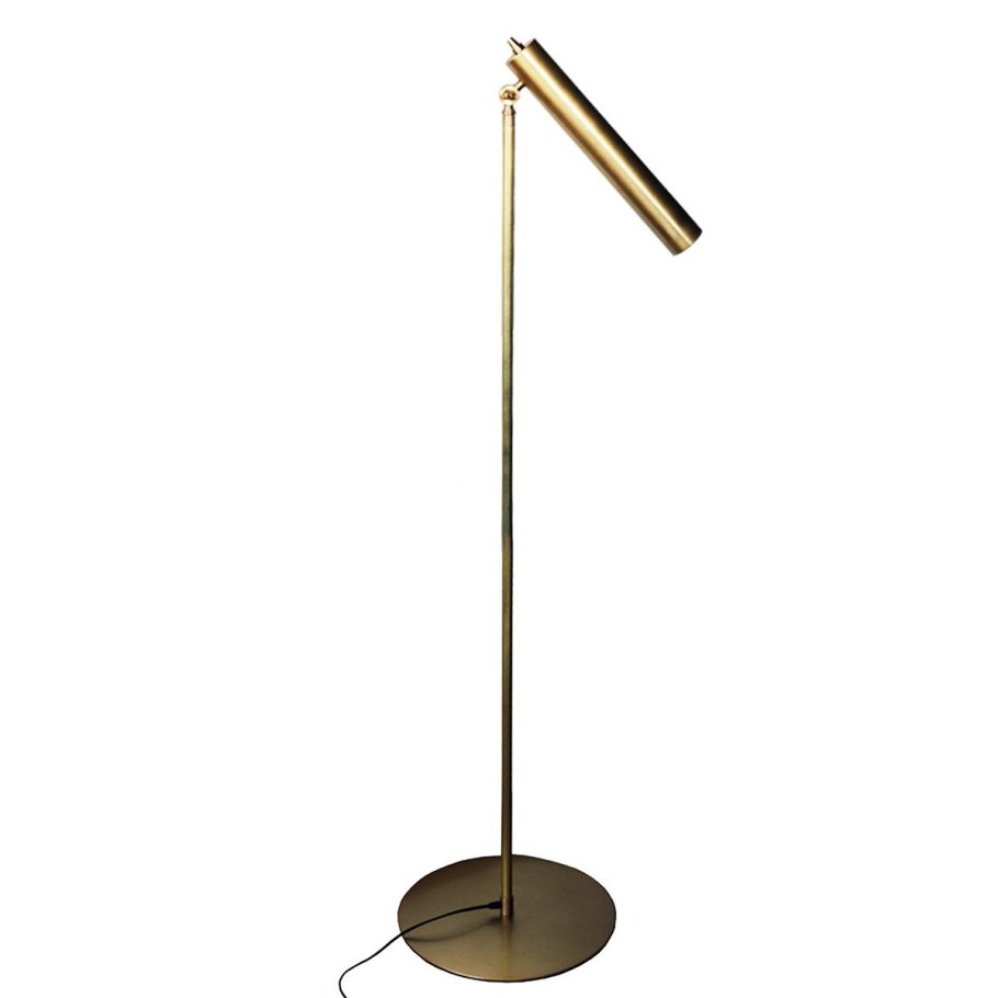 Торшер PIKART Lights simple арт 5562