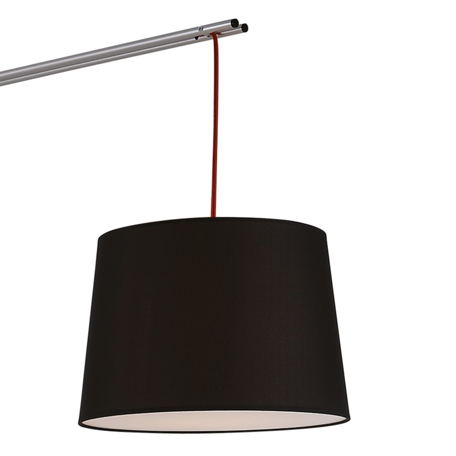 Торшер Lightstar sesso 808717