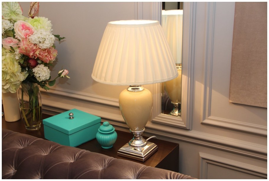 Arte Lamp a5199lt-1wh