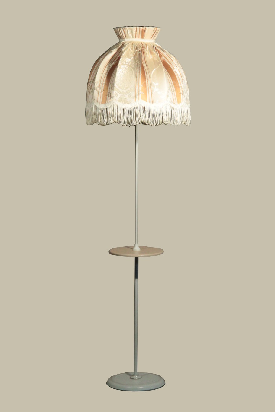 Торшер 203.36 "Дионис"