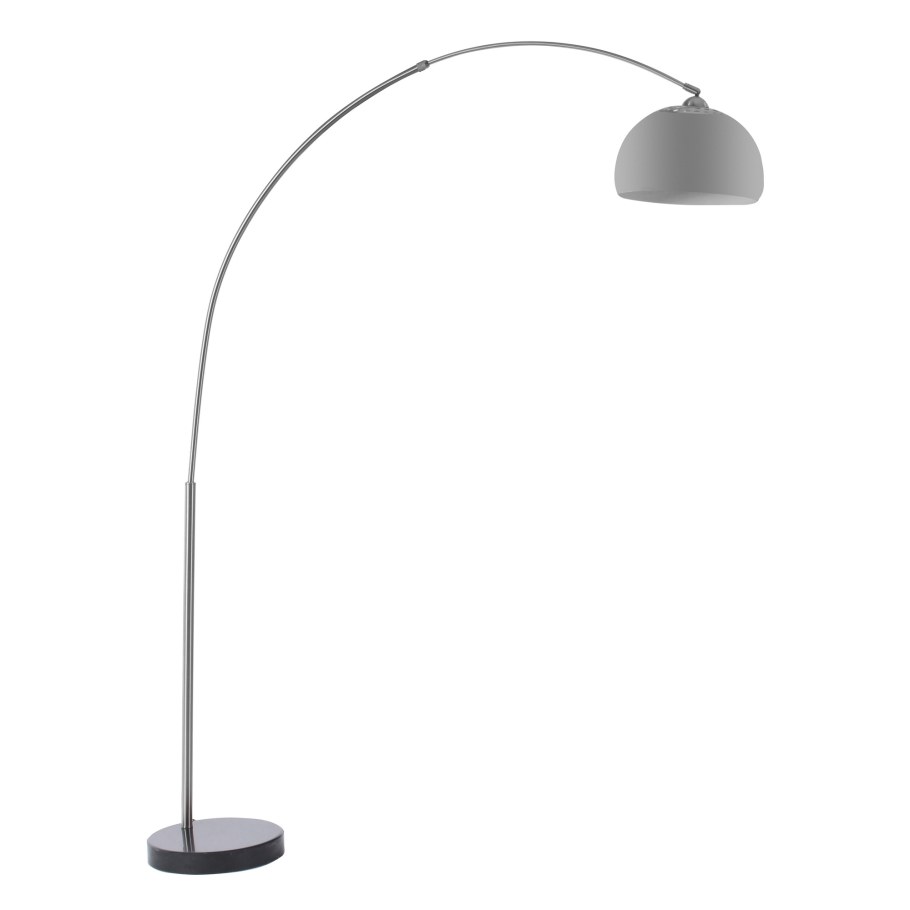 Торшеры в Леруа Мерлен