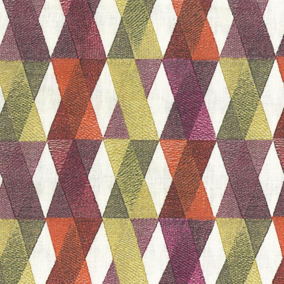 Ткани Рубелли