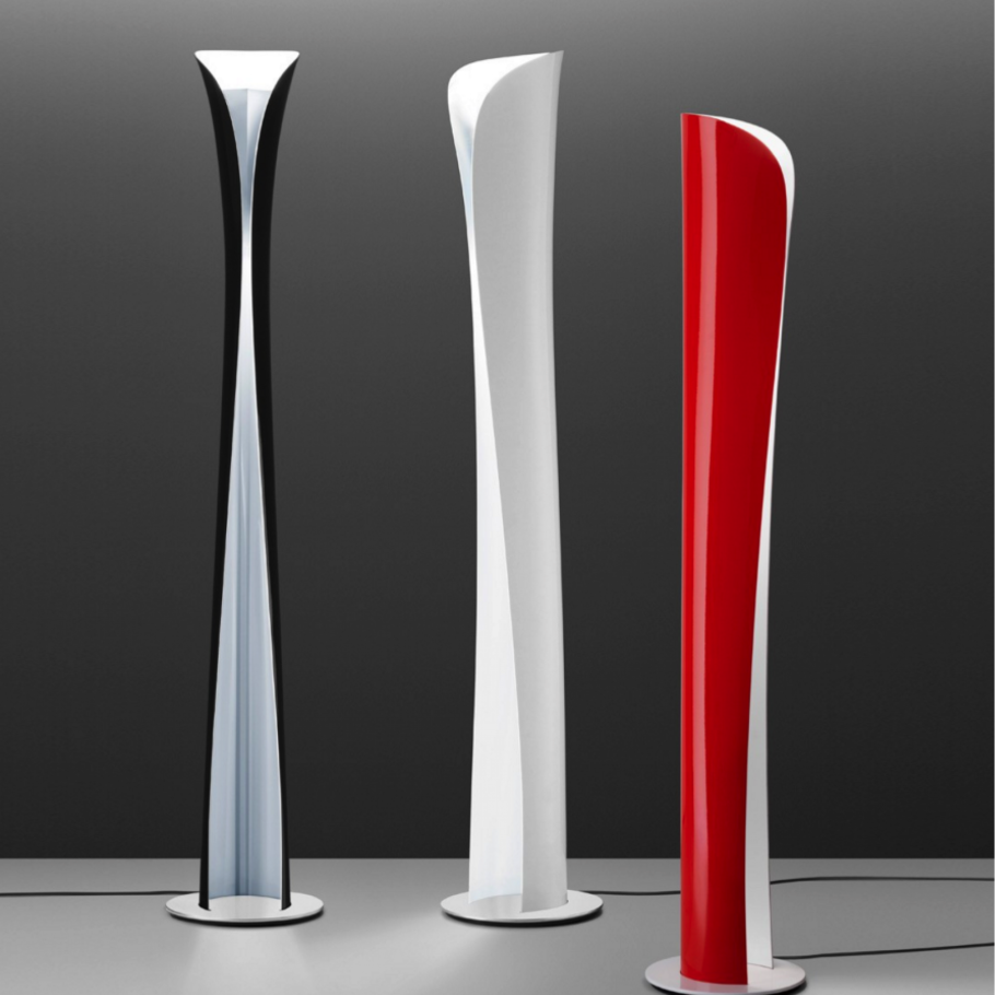 Торшер Artemide Cadmo
