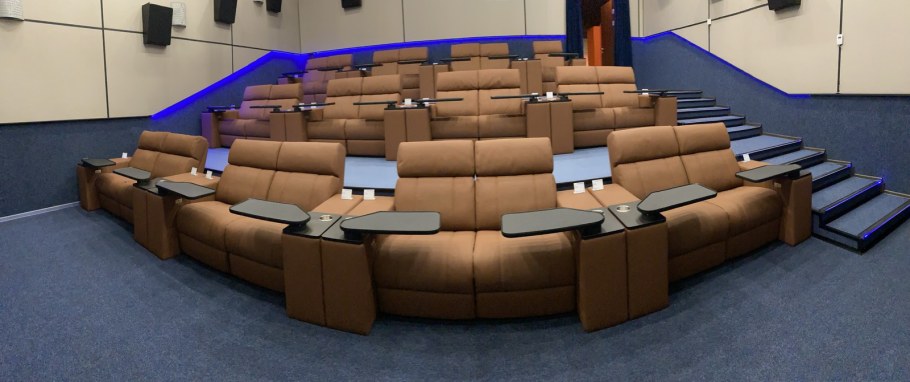 Вип зал Вавилон Омск