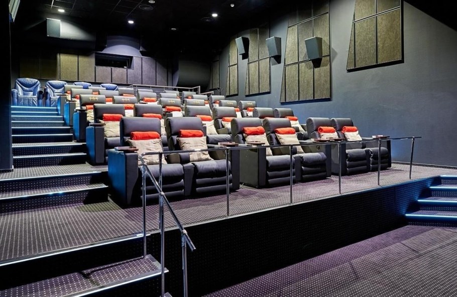 Каро Скай 17