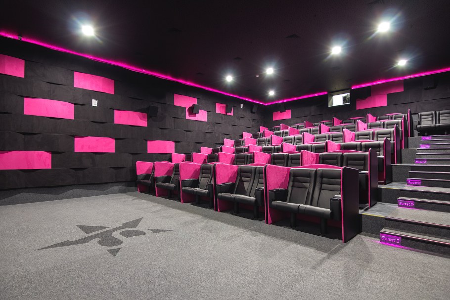 Пионер кинотеатр лав зал