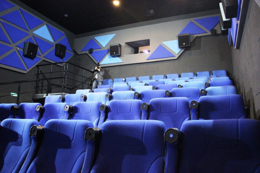 Вип зал а113 Иваново