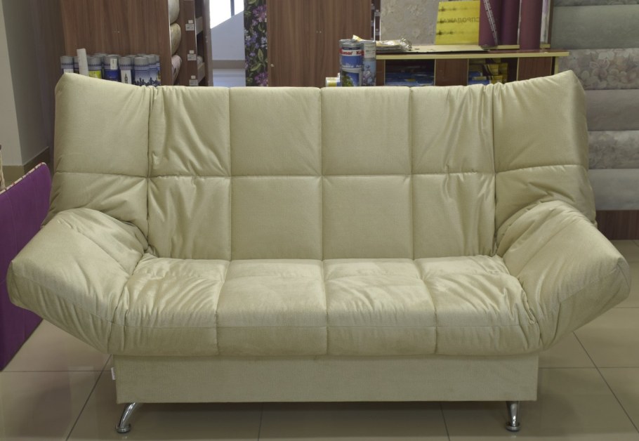 Диван "Палермо" 2