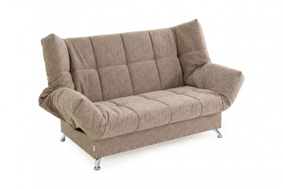 Диван Палермо клик кляк