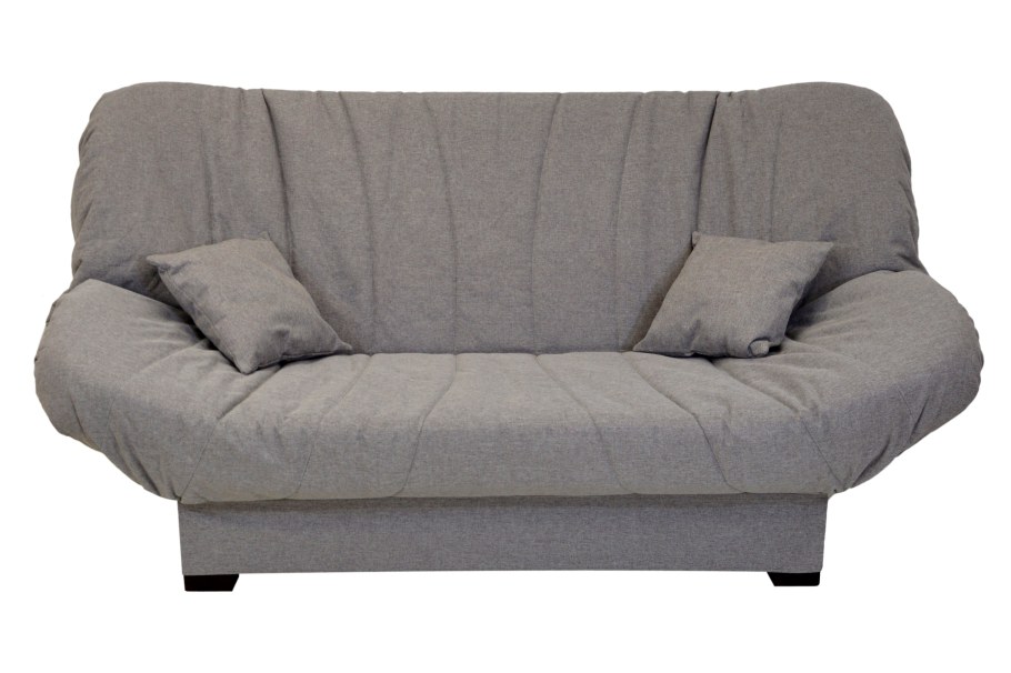 Диван Мартин Оптима клик кляк