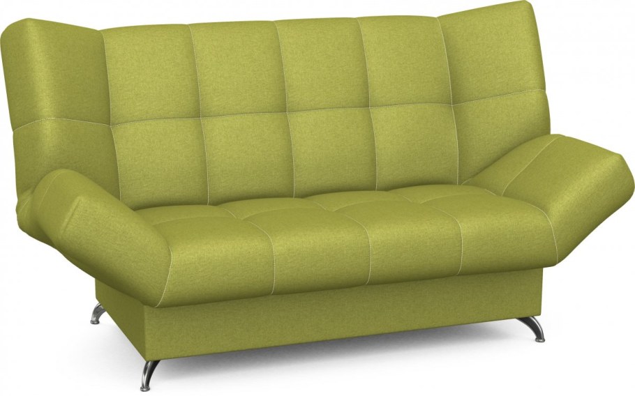 Диван Палермо Браво