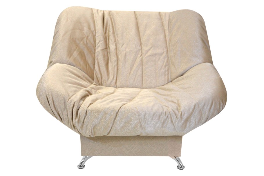 Диван Мартин Оптима клик кляк