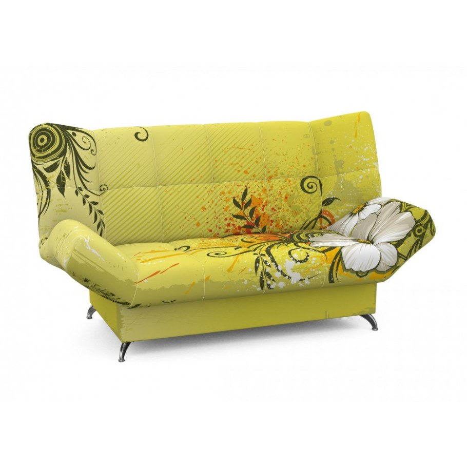 Диван Палермо 2 клик кляк