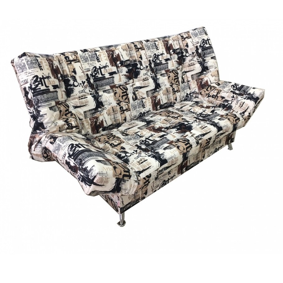 Диван-кровать Палермо-2 клик-кляк