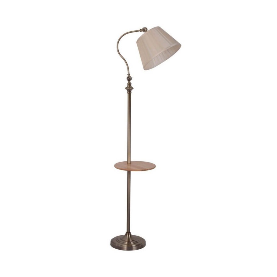 Торшер kink Light Гавана 07037