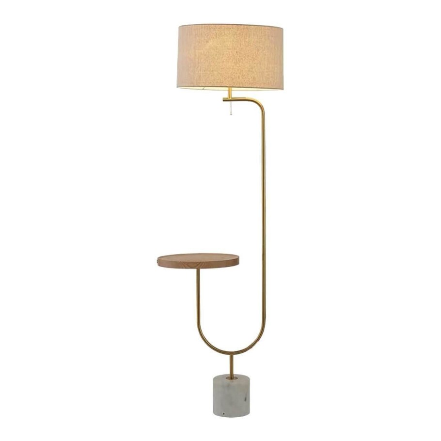 Торшер kink Light Арден 07023