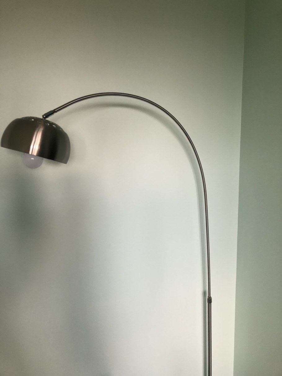 Торшер kink Light 7059,16