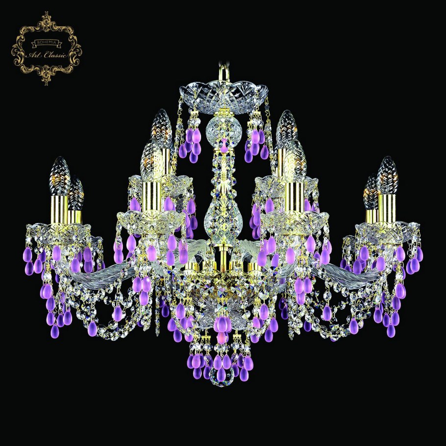 Bohemia Art Classic 11 24 10 v 7010