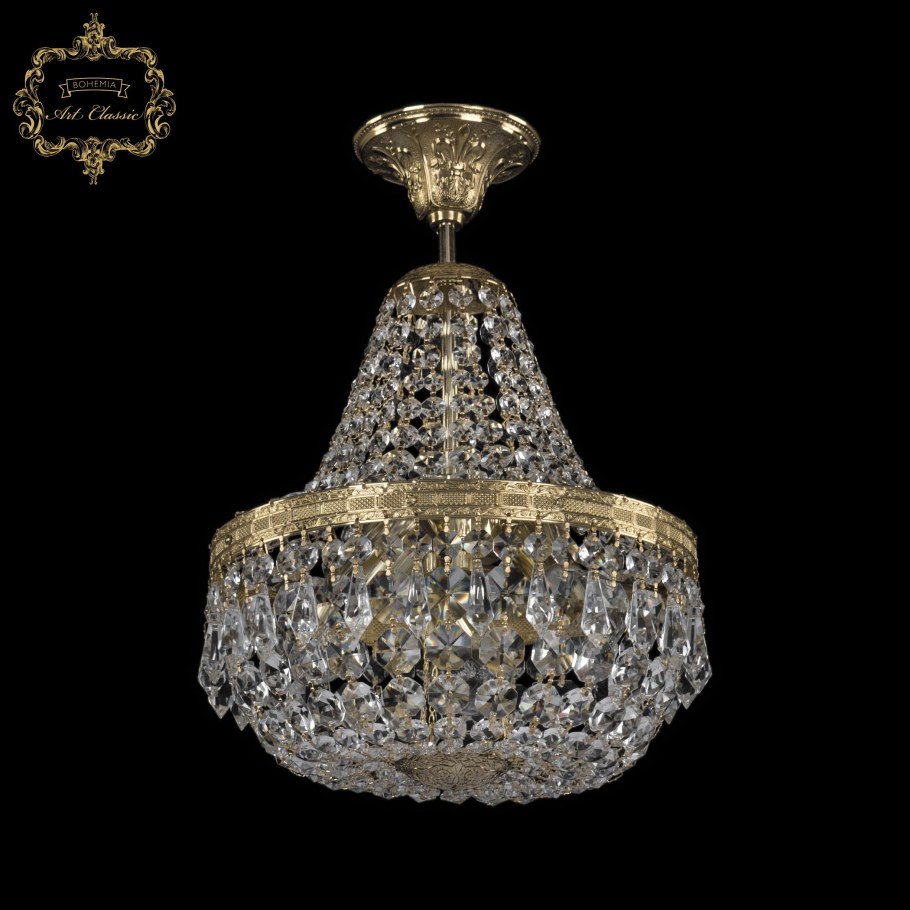 Подвесная люстра 656/5s