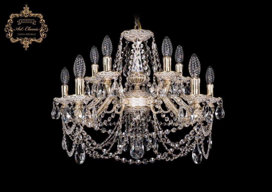 SP 31 светильник