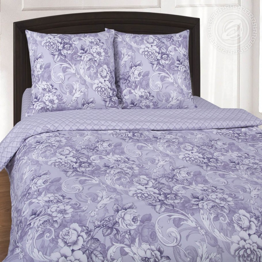 Постельное белье АРТПОСТЕЛЬ