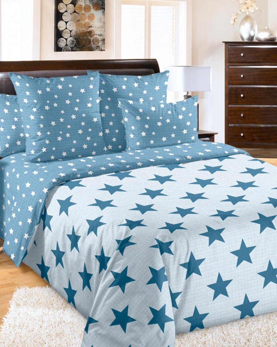 Постельное белье Белиссимо