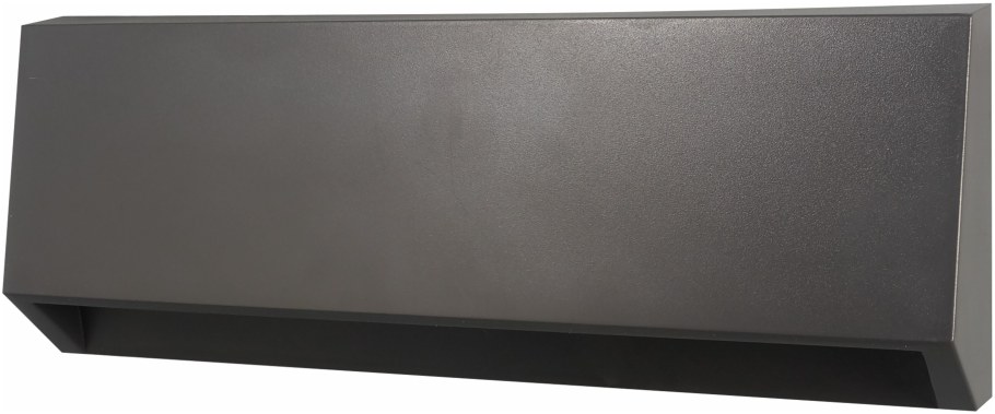 Светильник ландшафтный светодиодный kaimas 3.8 Вт