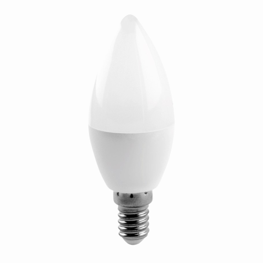 Светодиодная (led) лампа SMARTBUY-a60-15w/6000/e27 (SBL-a60-15-60k-e27)