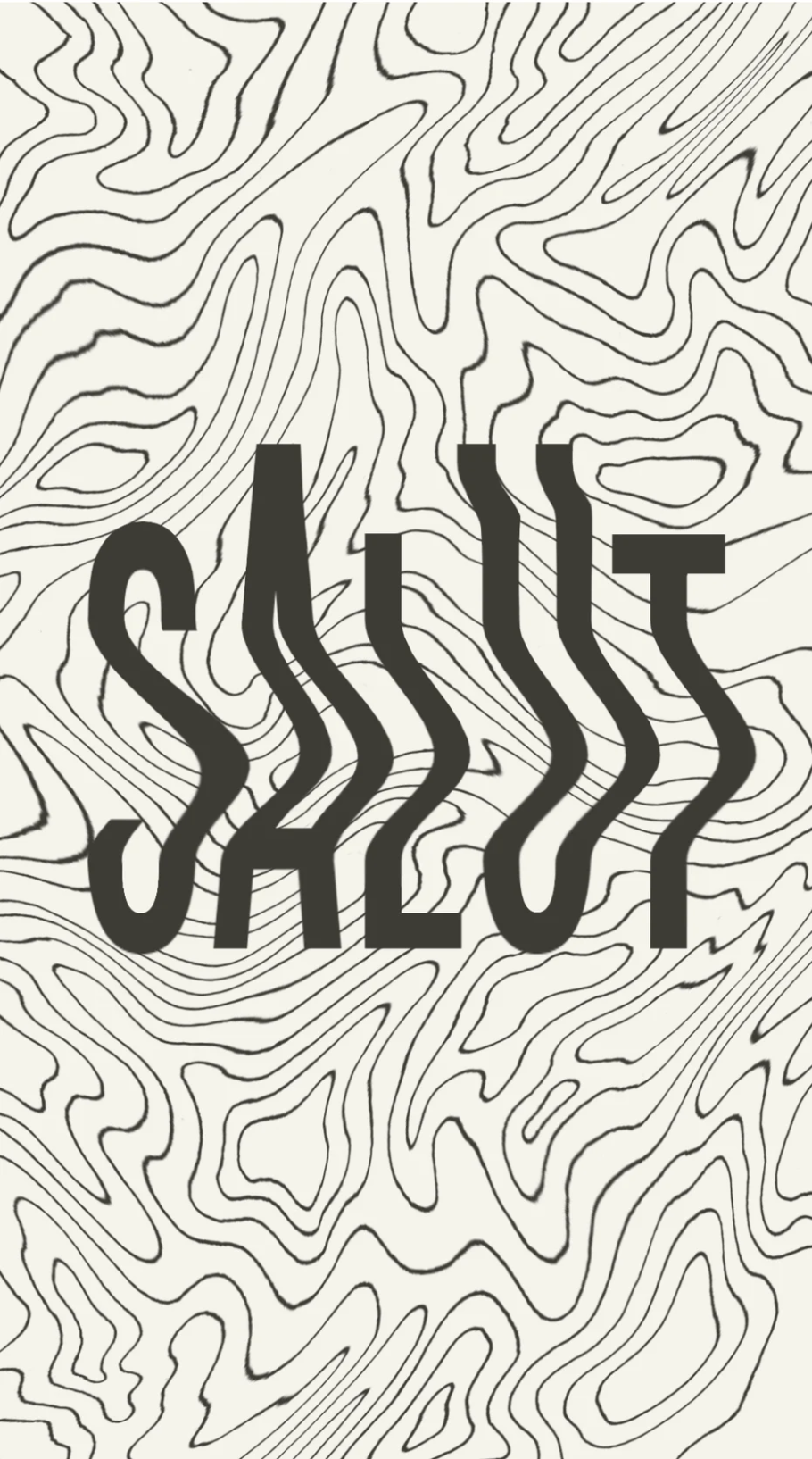 Тенденции в графическом дизайне