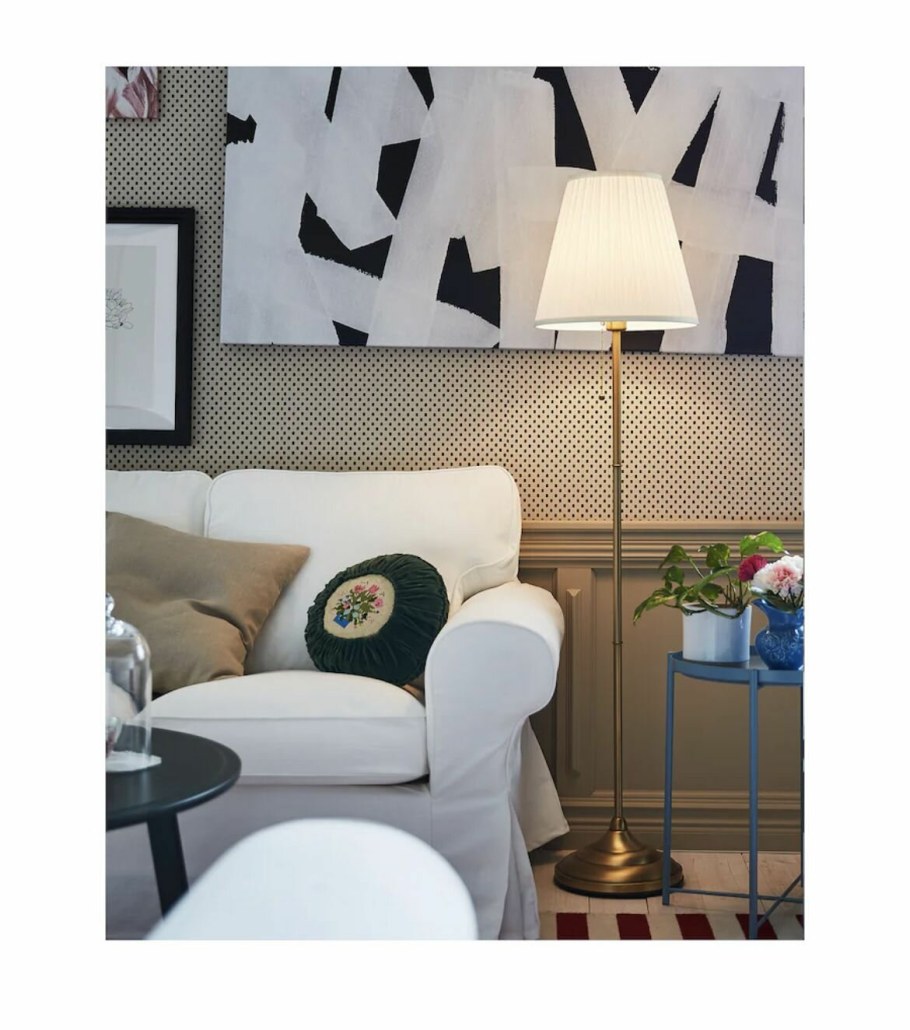 Årstid ОРСТИД