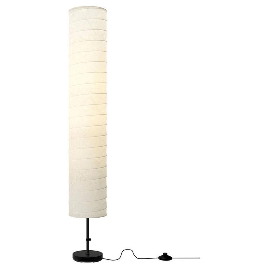 Торшер ikea ХОЛЬМЭ