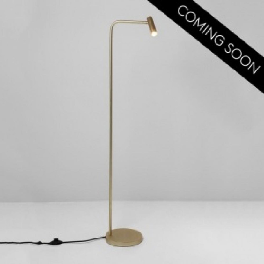 Торшер Astro 4571