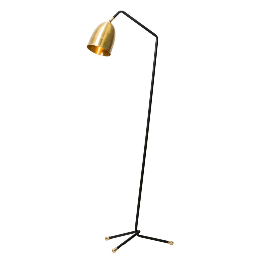 Торшер Watt veke g27110202