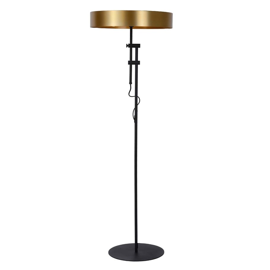 Торшер Lucide Giada