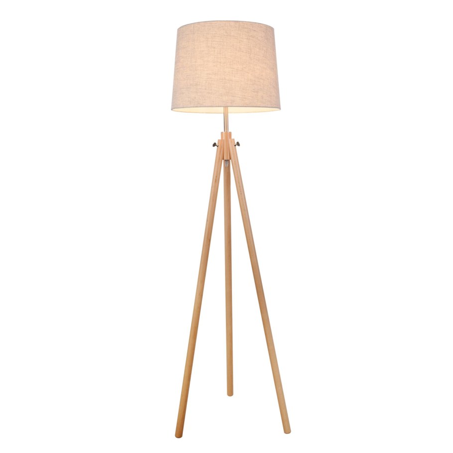 Торшер Loft it simplicity loft7112f