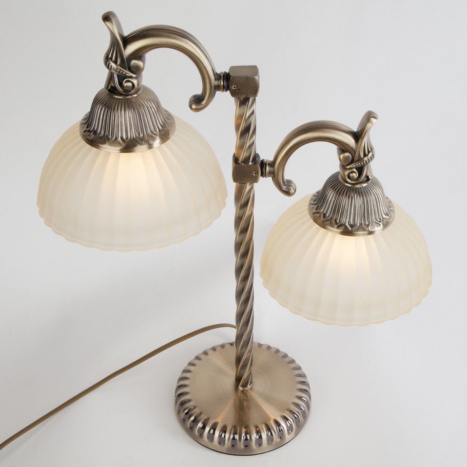 Eurosvet 89247/3 античная бронза