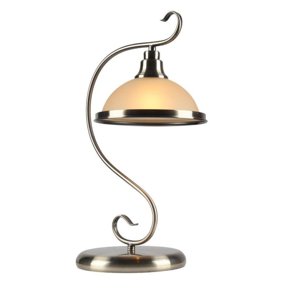 Arte Lamp Safari a6905lt-1ab