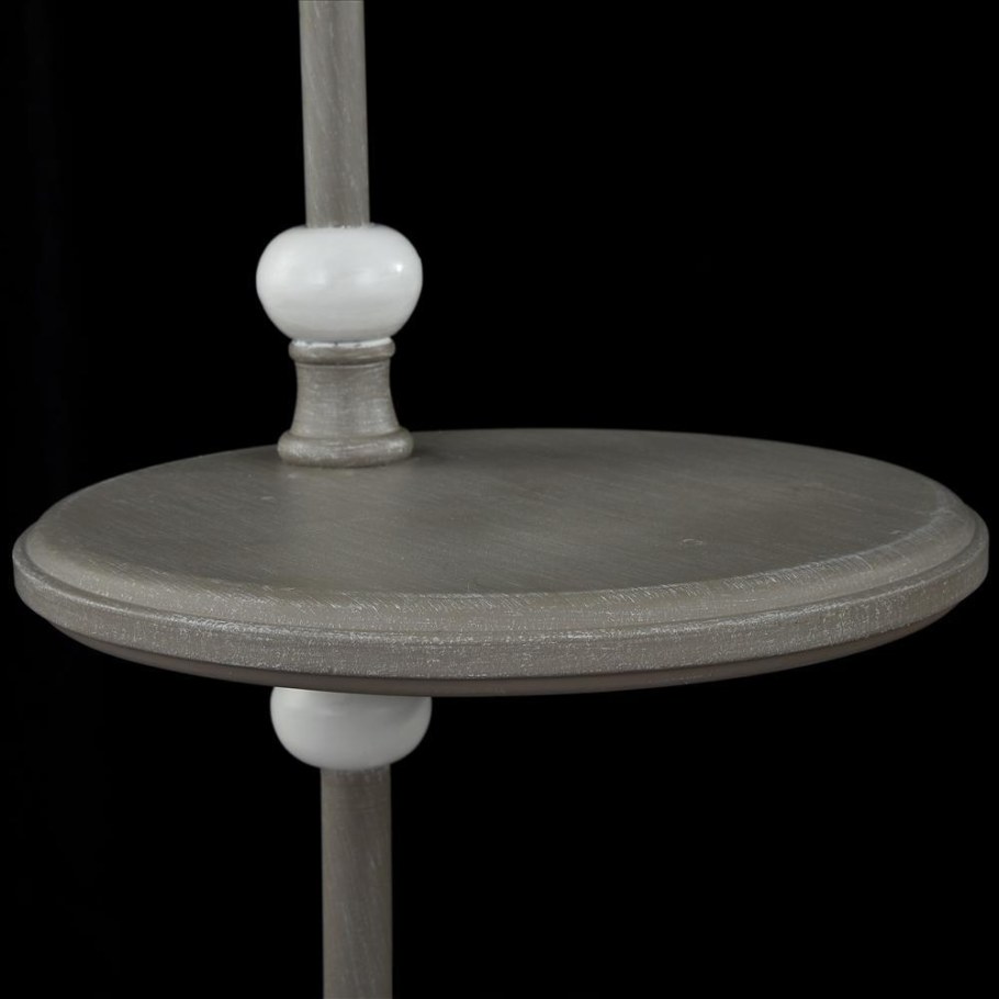 Maytoni Bouquet arm023-FL-01-S