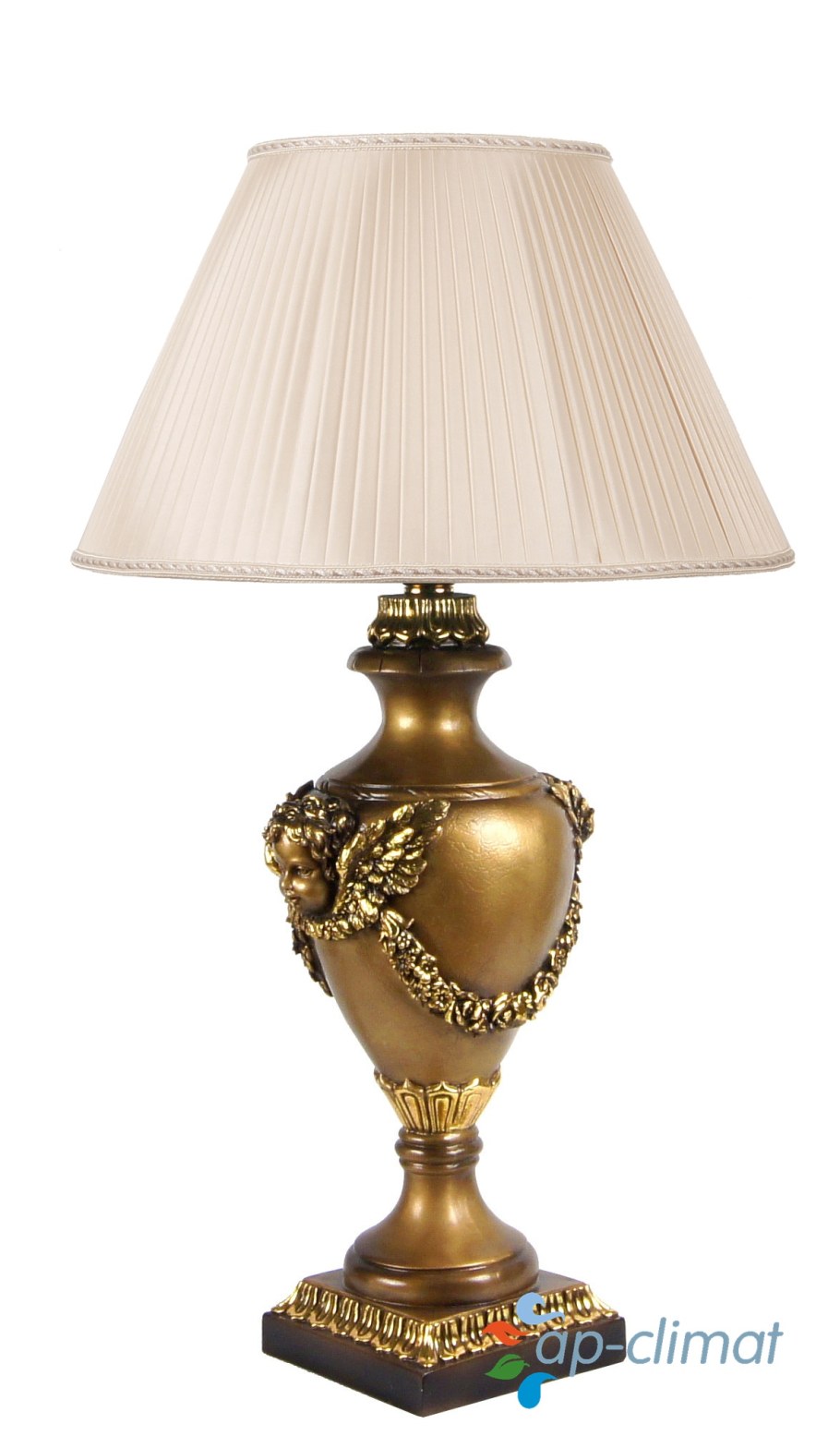 Светильник «Император»