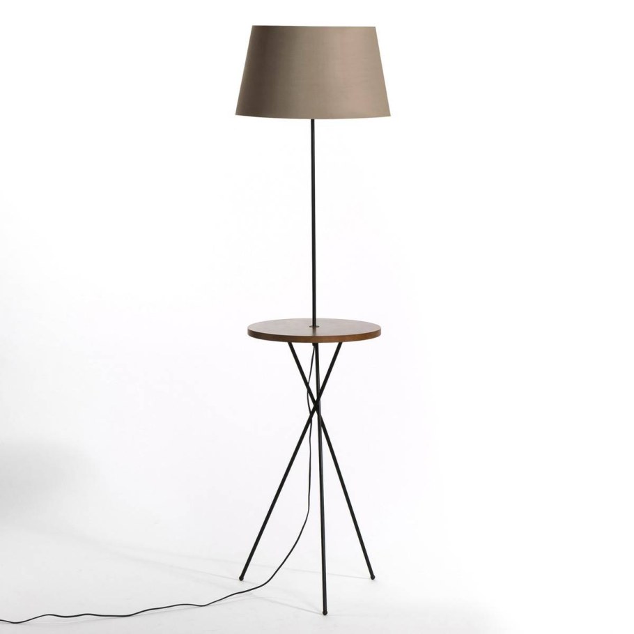 Ножки для торшера