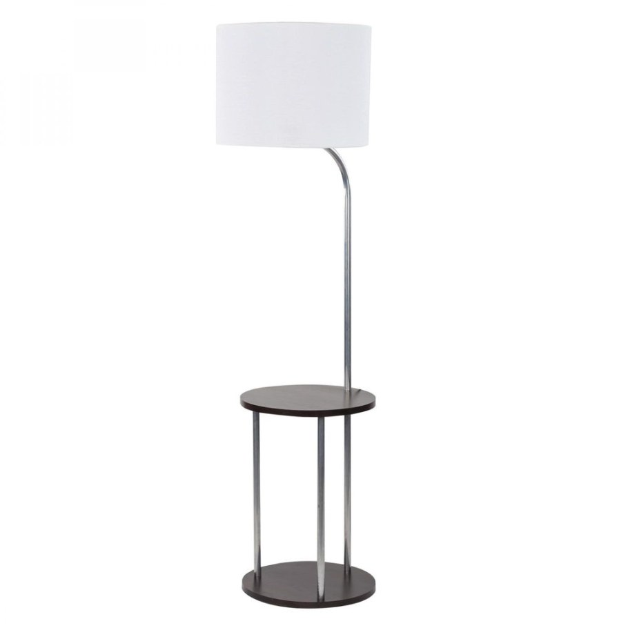 Торшер tk Lighting 1091 Lozano 1