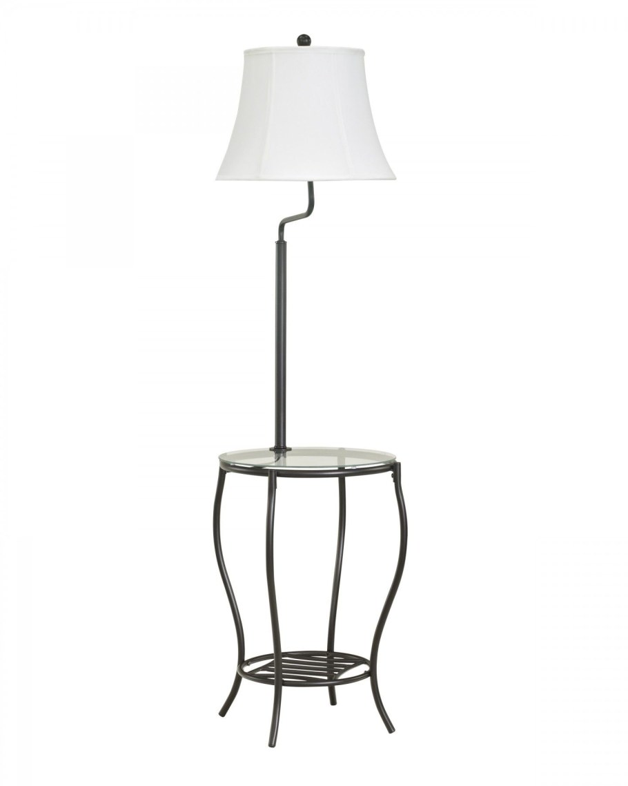 Торшер Эшли