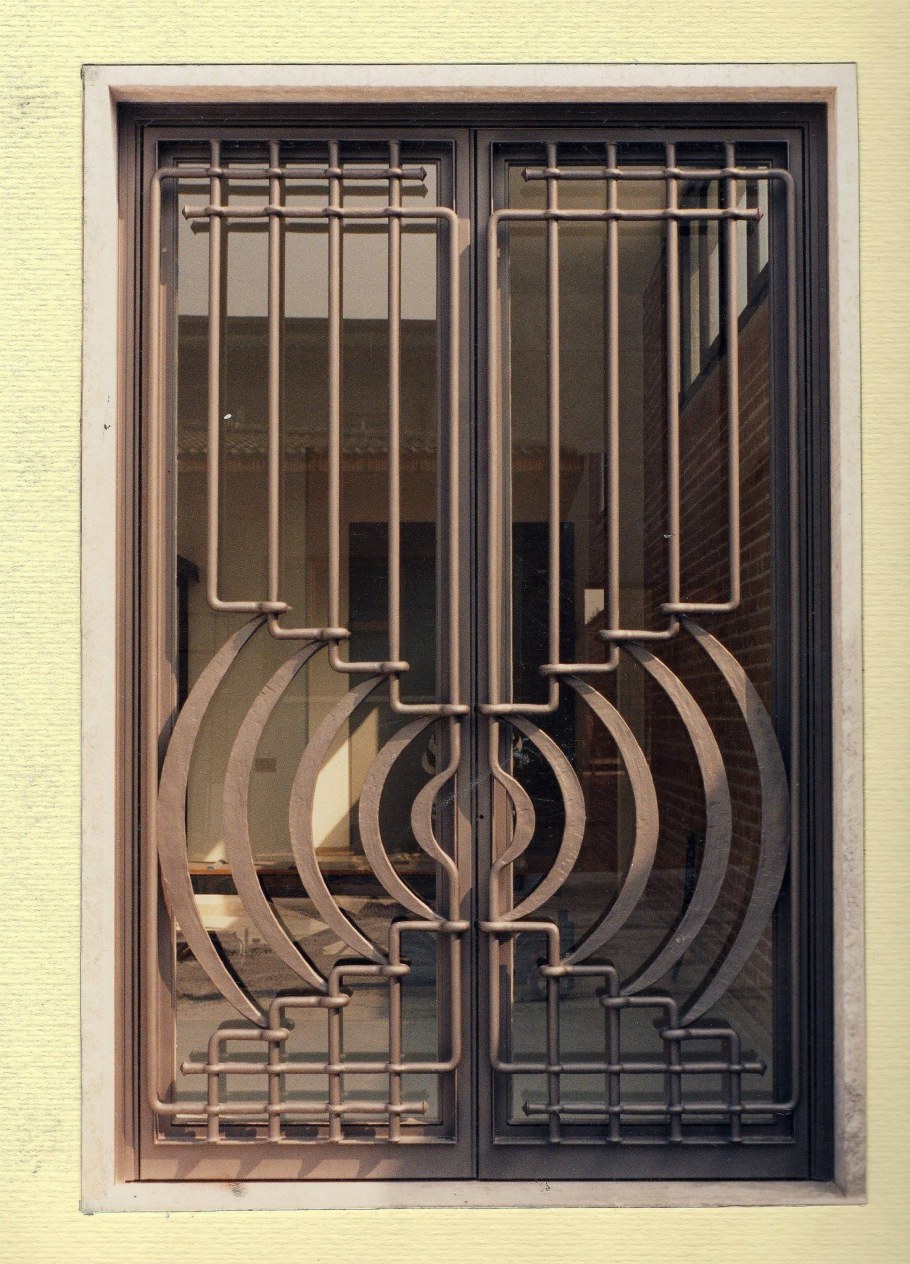 Клаудио Боттеро ковка